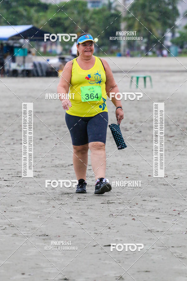 Buy your photos of the event2 ICE RUN 6K on Fotop