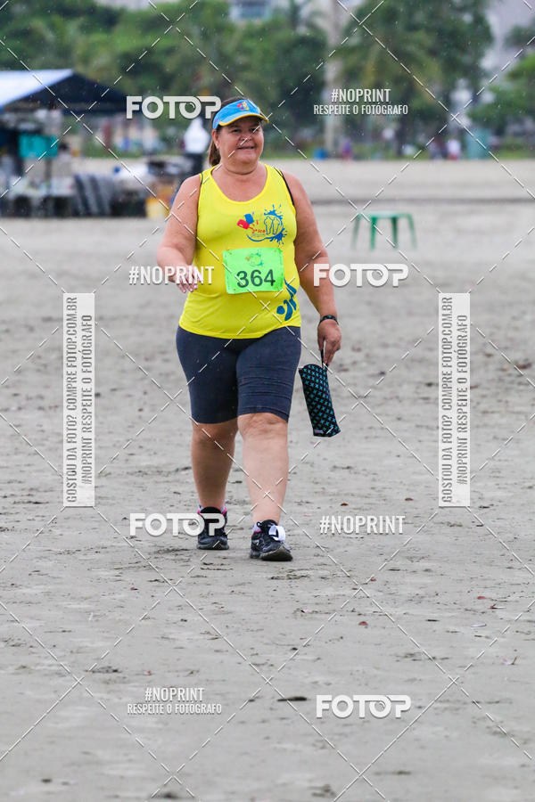Buy your photos of the event2 ICE RUN 6K on Fotop