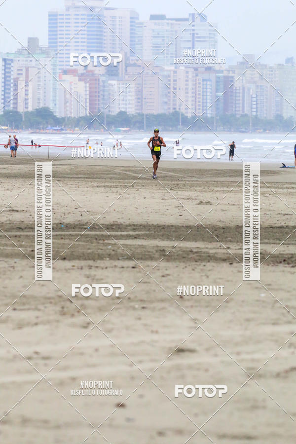 Buy your photos of the event2 ICE RUN 6K on Fotop