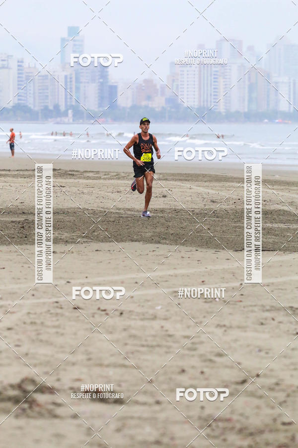 Buy your photos of the event2 ICE RUN 6K on Fotop