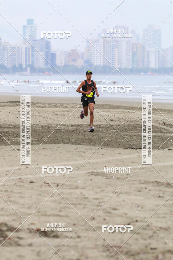 Buy your photos of the event2 ICE RUN 6K on Fotop