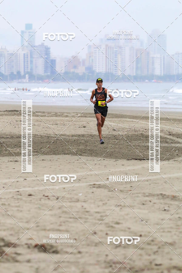 Buy your photos of the event2 ICE RUN 6K on Fotop