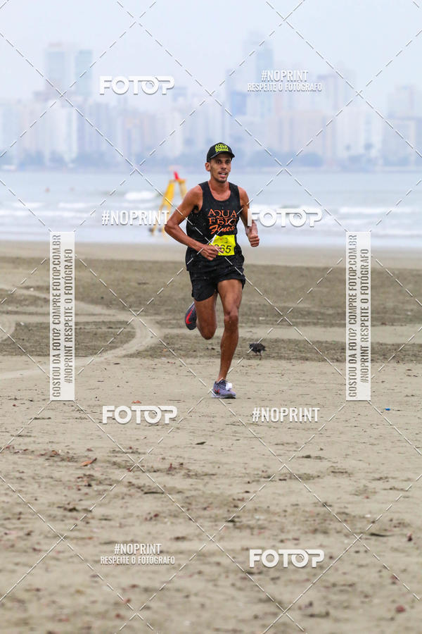 Buy your photos of the event2 ICE RUN 6K on Fotop