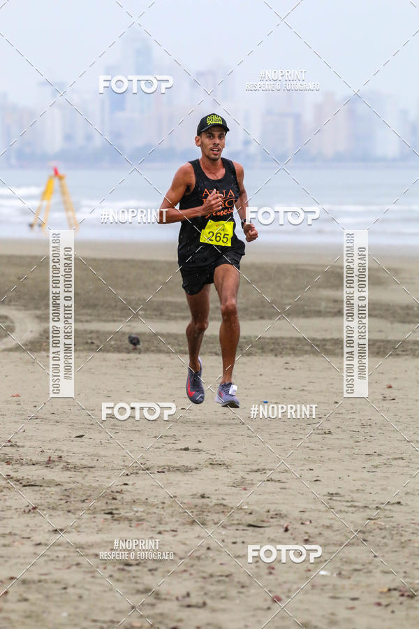 Buy your photos of the event2 ICE RUN 6K on Fotop