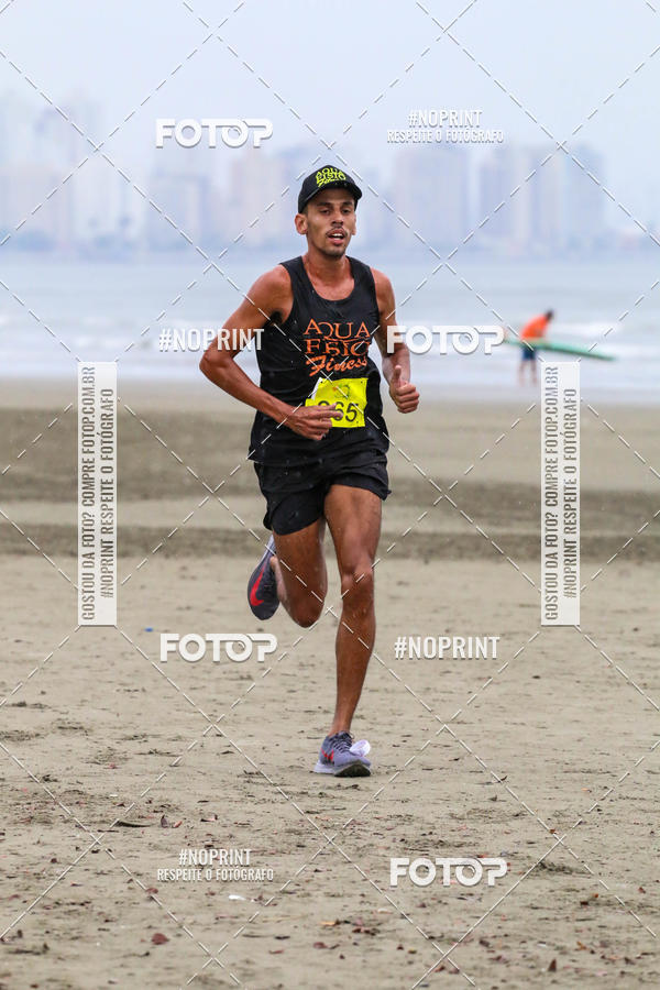 Buy your photos of the event2 ICE RUN 6K on Fotop