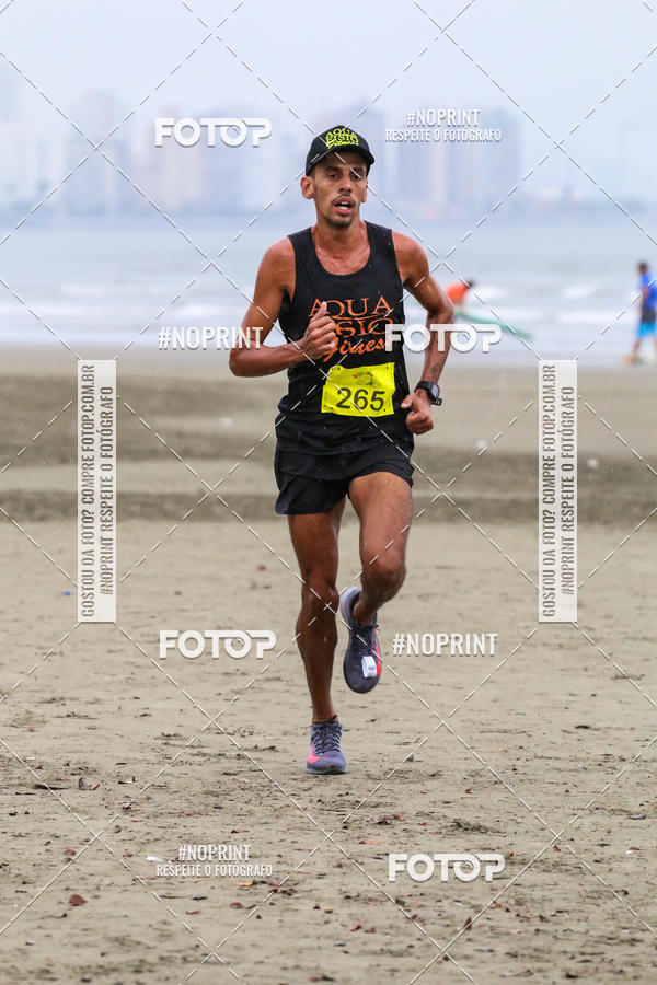 Buy your photos of the event2 ICE RUN 6K on Fotop