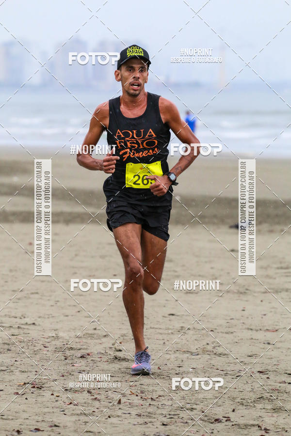 Buy your photos of the event2 ICE RUN 6K on Fotop