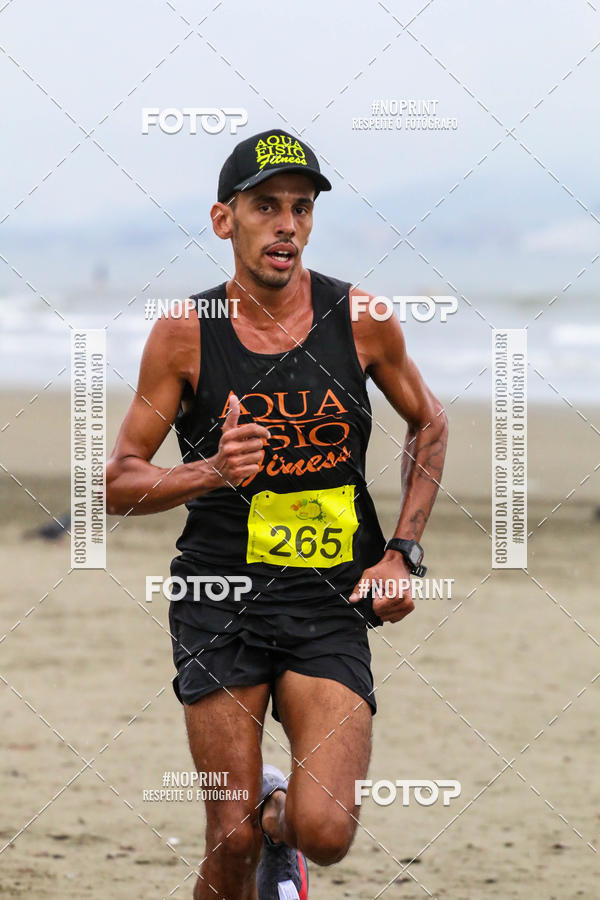 Buy your photos of the event2 ICE RUN 6K on Fotop