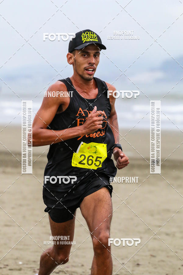 Buy your photos of the event2 ICE RUN 6K on Fotop