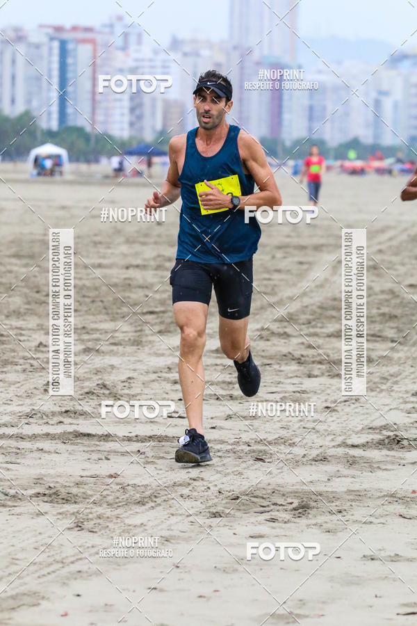Buy your photos of the event2 ICE RUN 6K on Fotop