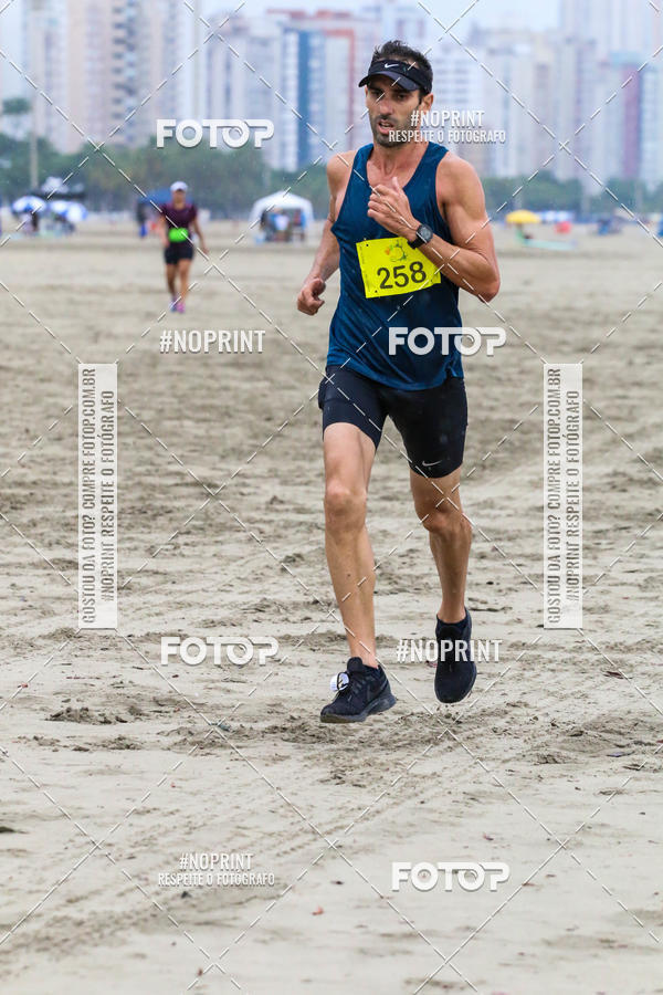 Buy your photos of the event2 ICE RUN 6K on Fotop