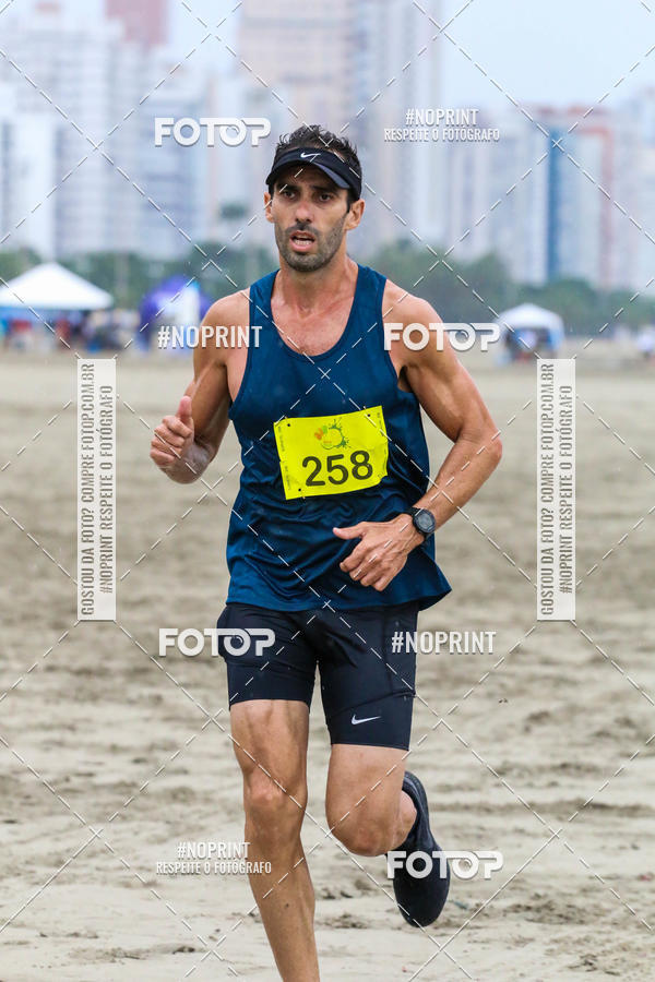 Buy your photos of the event2 ICE RUN 6K on Fotop