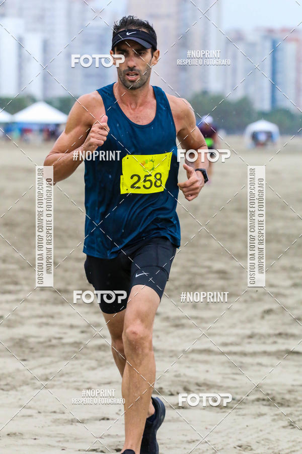 Buy your photos of the event2 ICE RUN 6K on Fotop