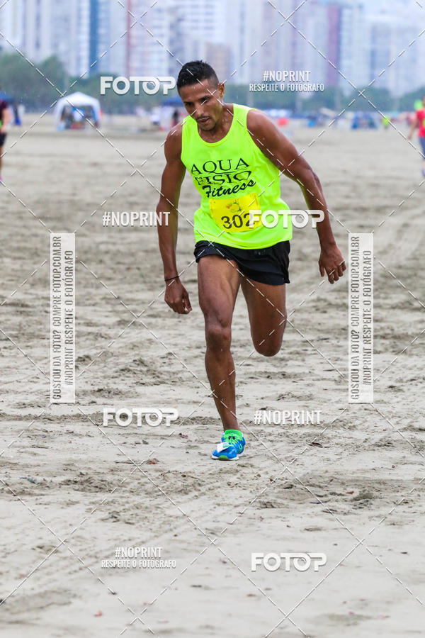 Buy your photos of the event2 ICE RUN 6K on Fotop