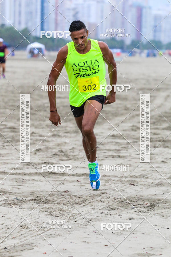 Buy your photos of the event2 ICE RUN 6K on Fotop