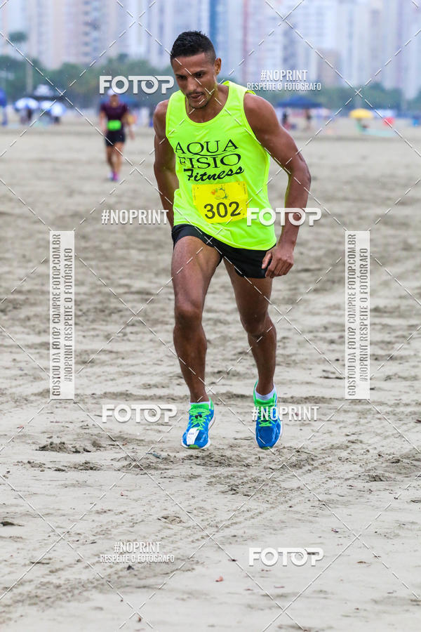 Buy your photos of the event2 ICE RUN 6K on Fotop