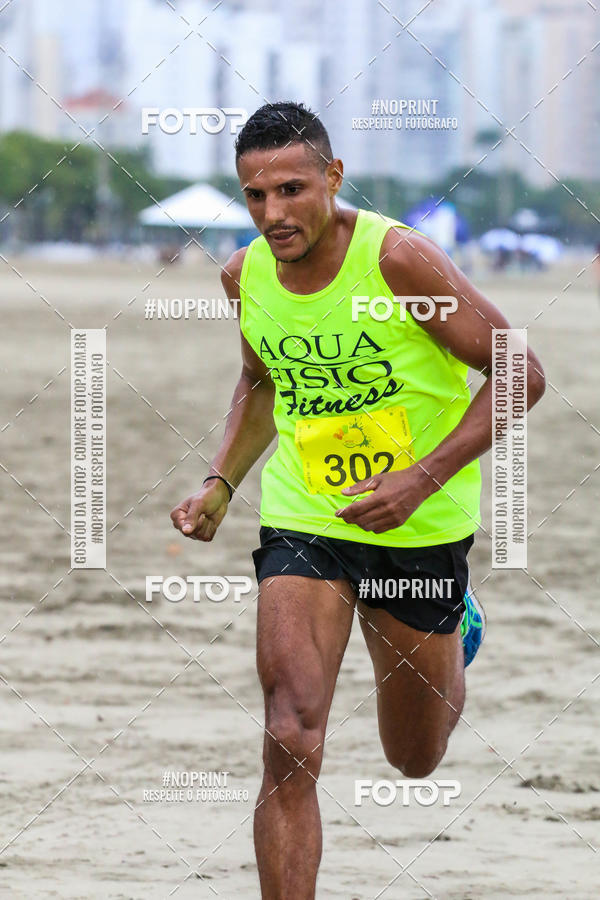 Buy your photos of the event2 ICE RUN 6K on Fotop