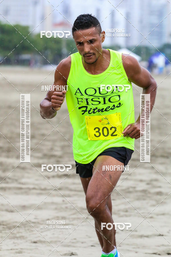 Buy your photos of the event2 ICE RUN 6K on Fotop