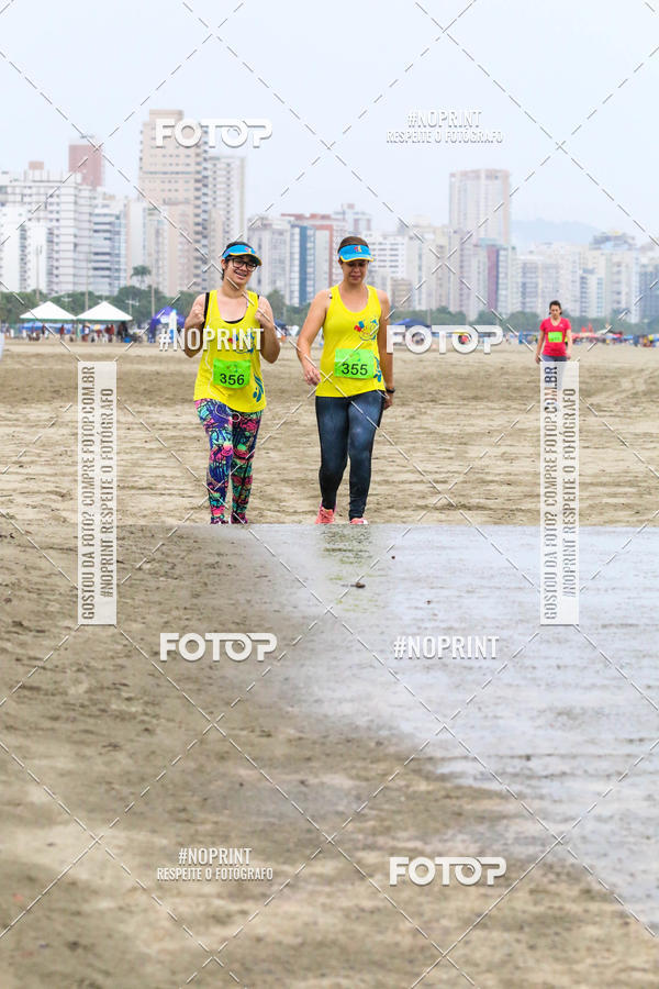 Buy your photos of the event2 ICE RUN 6K on Fotop