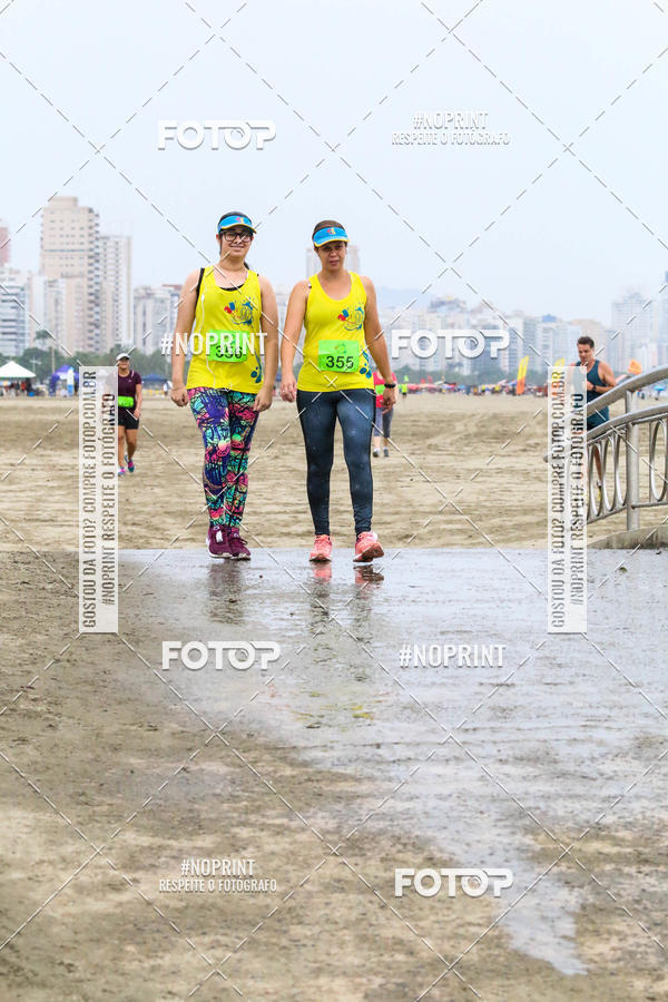 Buy your photos of the event2 ICE RUN 6K on Fotop