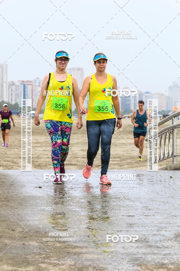 Buy your photos of the event2 ICE RUN 6K on Fotop