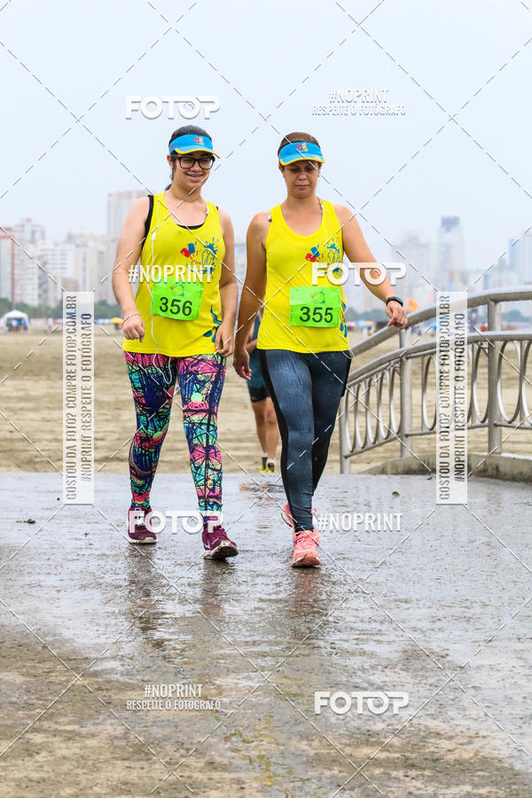 Buy your photos of the event2 ICE RUN 6K on Fotop