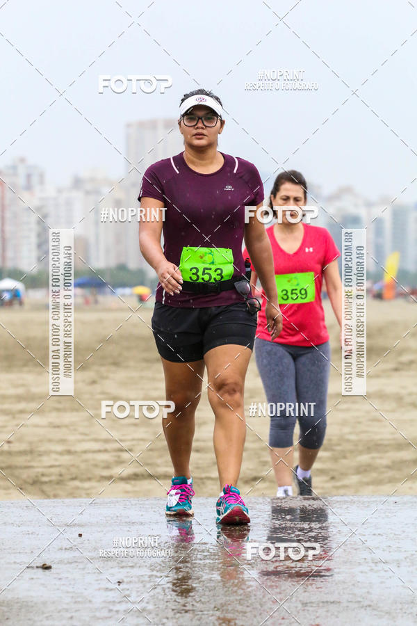 Buy your photos of the event2 ICE RUN 6K on Fotop