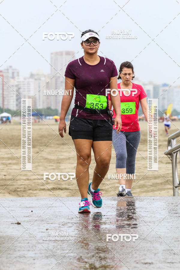 Buy your photos of the event2 ICE RUN 6K on Fotop