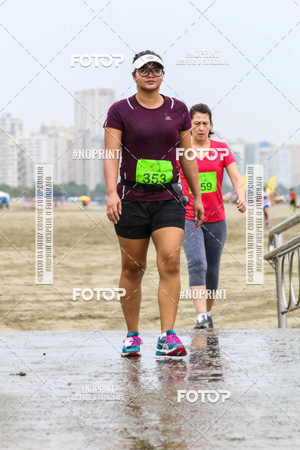 Buy your photos of the event2 ICE RUN 6K on Fotop