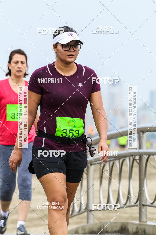 Buy your photos of the event2 ICE RUN 6K on Fotop
