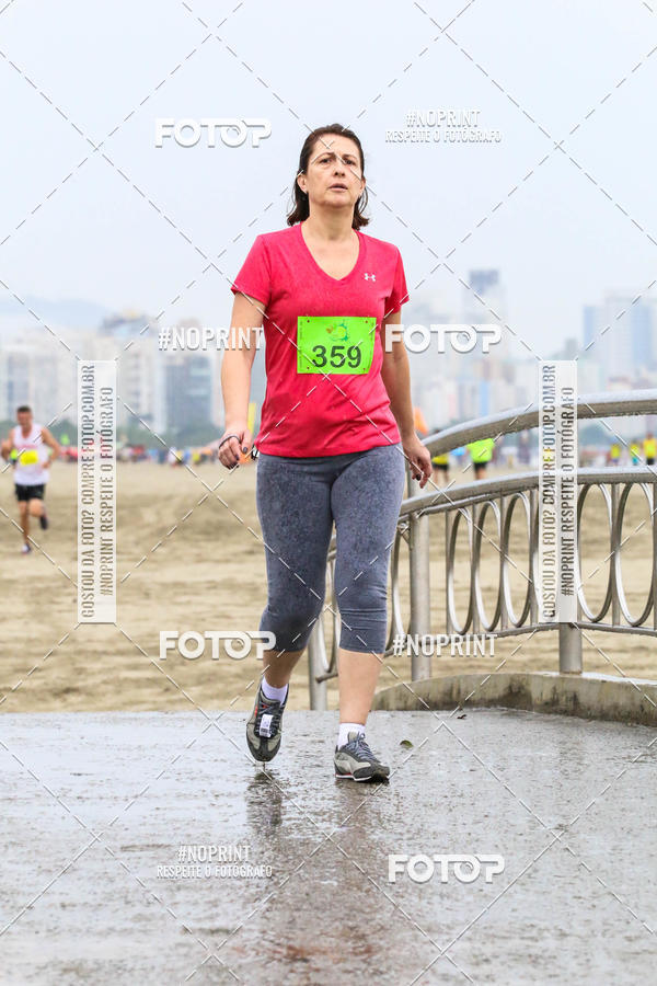 Buy your photos of the event2 ICE RUN 6K on Fotop