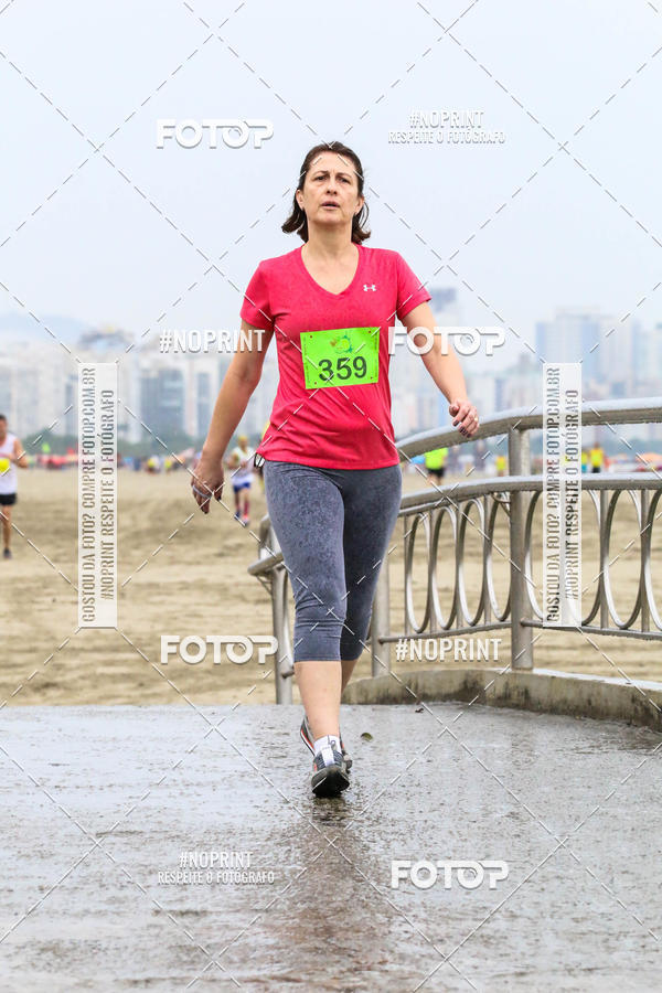 Buy your photos of the event2 ICE RUN 6K on Fotop