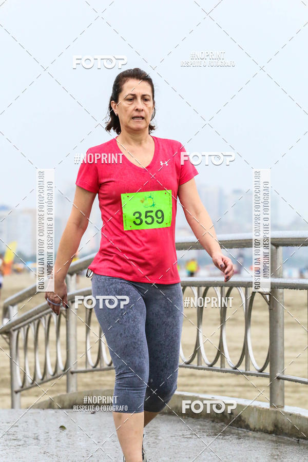 Buy your photos of the event2 ICE RUN 6K on Fotop