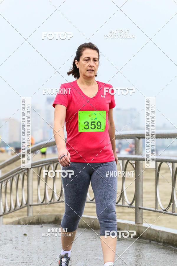 Buy your photos of the event2 ICE RUN 6K on Fotop