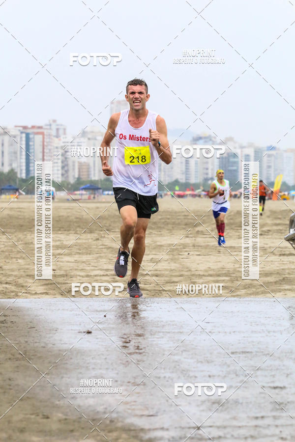 Buy your photos of the event2 ICE RUN 6K on Fotop