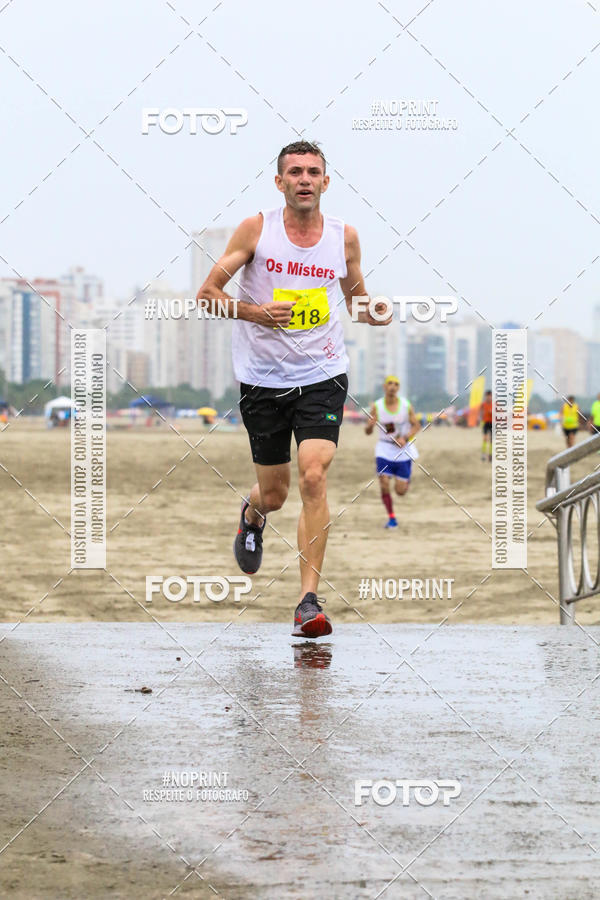 Buy your photos of the event2 ICE RUN 6K on Fotop