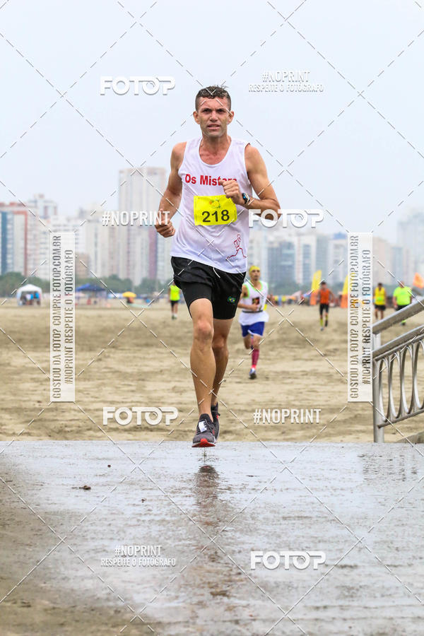 Buy your photos of the event2 ICE RUN 6K on Fotop