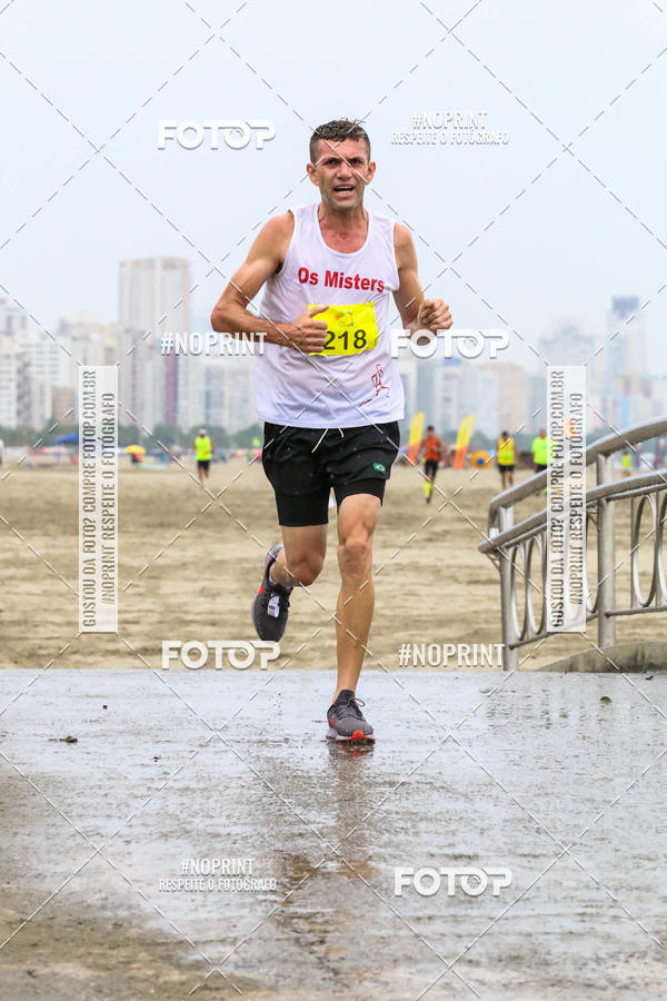 Buy your photos of the event2 ICE RUN 6K on Fotop