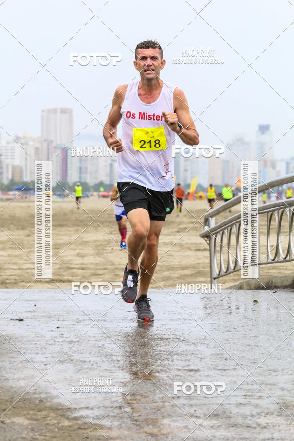 Buy your photos of the event2 ICE RUN 6K on Fotop
