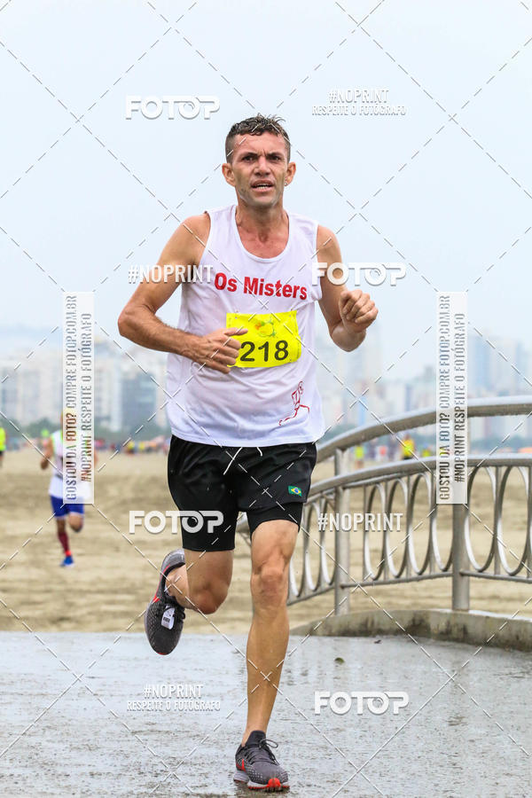 Buy your photos of the event2 ICE RUN 6K on Fotop
