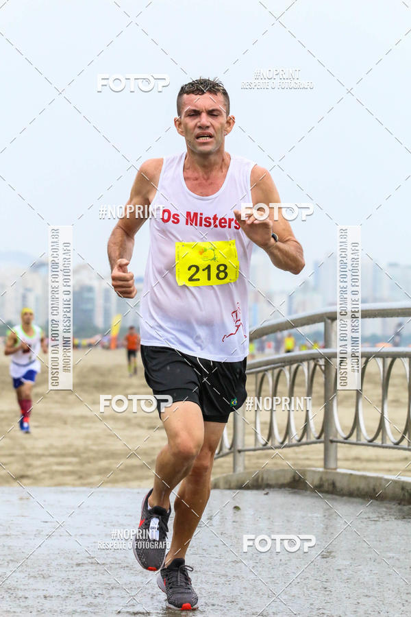 Buy your photos of the event2 ICE RUN 6K on Fotop