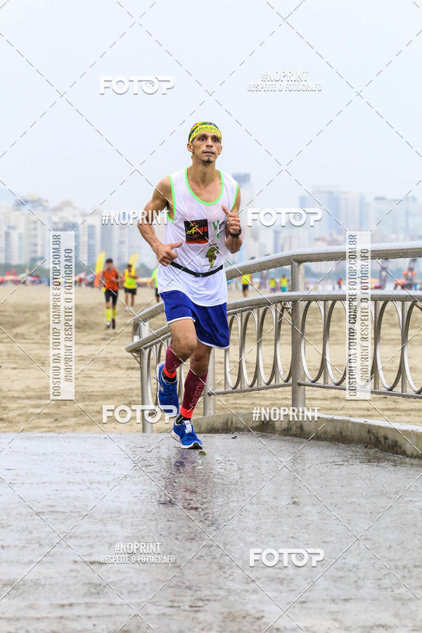 Buy your photos of the event2 ICE RUN 6K on Fotop