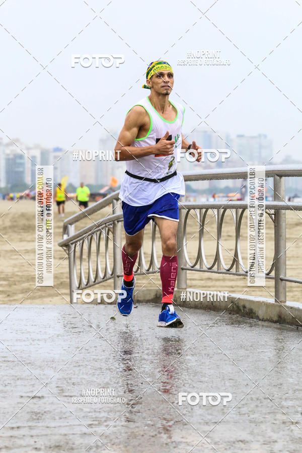 Buy your photos of the event2 ICE RUN 6K on Fotop