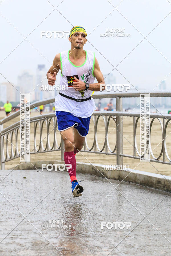 Buy your photos of the event2 ICE RUN 6K on Fotop