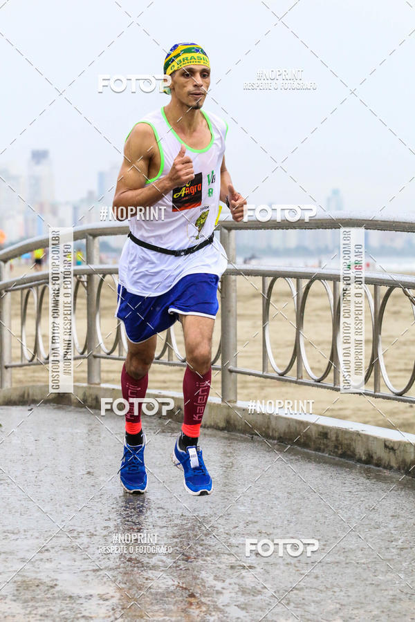 Buy your photos of the event2 ICE RUN 6K on Fotop