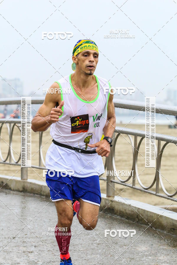 Buy your photos of the event2 ICE RUN 6K on Fotop