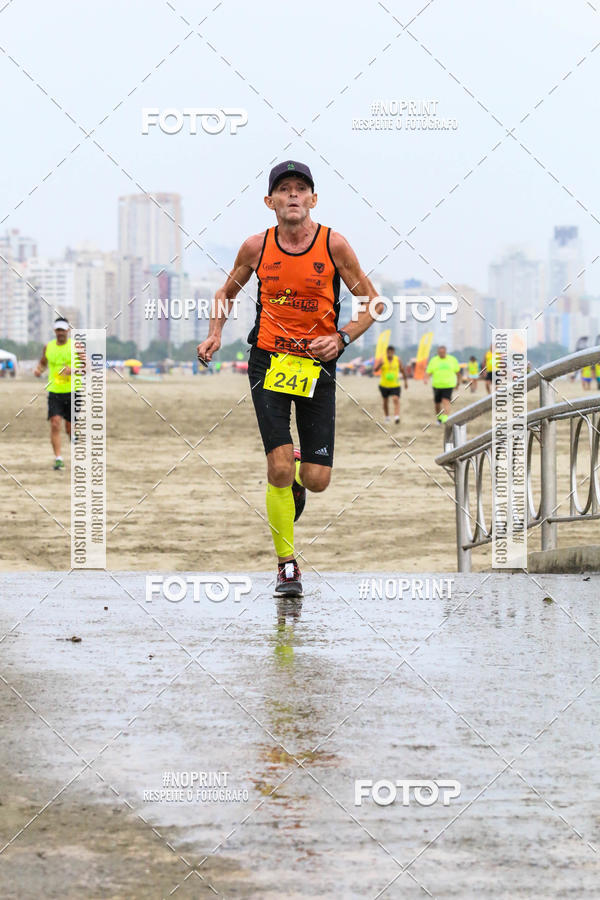 Buy your photos of the event2 ICE RUN 6K on Fotop