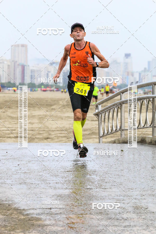 Buy your photos of the event2 ICE RUN 6K on Fotop