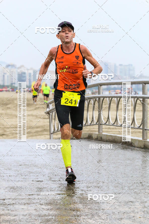 Buy your photos of the event2 ICE RUN 6K on Fotop