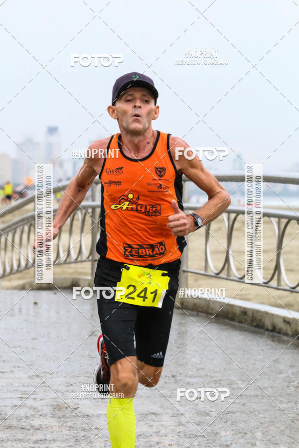 Buy your photos of the event2 ICE RUN 6K on Fotop